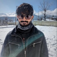 Sandeep Pillai