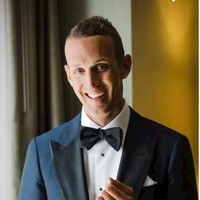 Jason Priebe