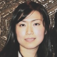 Ryoko Yamanaka, Cpa, Cma