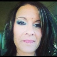 Heather Chamnes