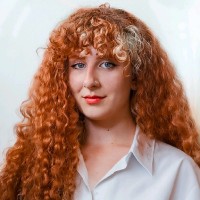 Nikoletta Kalocsai