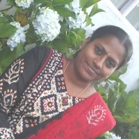 I Maheswari