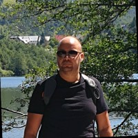 Marino Kirincic