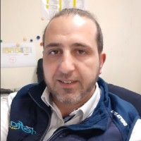David Djemaa