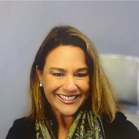 Marne Dooley