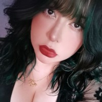 Itzayana Barron
