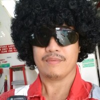 Darcel Restificar