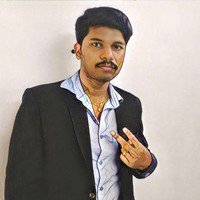 Nithin Ultrasound