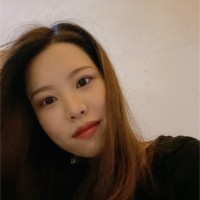 陈佳佳