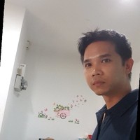 Sukhum Koedthin