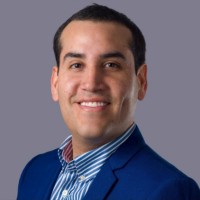 Brian Callo, BEng, Kellogg Executive Scholar, MBA