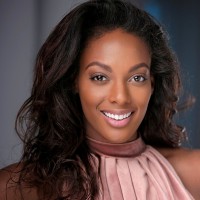 Nikki Lashae