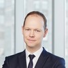 Frank van Etten