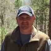Nathan Rutledge