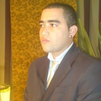 Samuel Pereira Machado