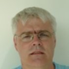 Frank Kern