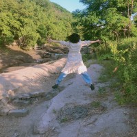 松岡綾音