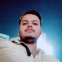 S Haneef