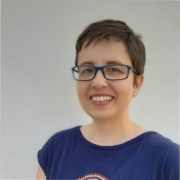Lucía Núñez Díaz