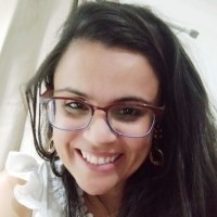 Solange Campos