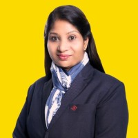 Dr. Swati Vijay