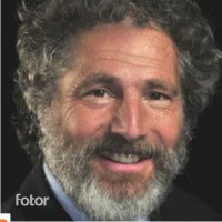 Rick Singer