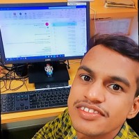 Raghunath Gawade