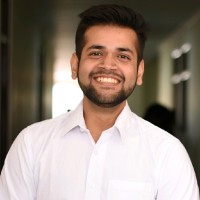 Abhay Tak