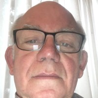 Gerard Verbeek