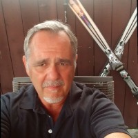 Wayne Mcpeek, Cspdt