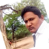 Sri Hari