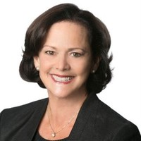 Deborah Cellini