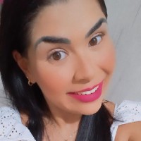 fernanda da paz souza