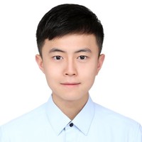 Jinghui Wang