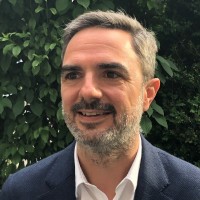 Arnaud Schwalm