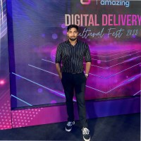 Abhijit Kadam