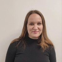 Lena Lukatsky