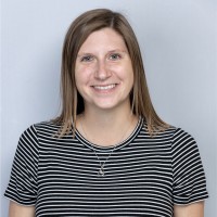 Courtney Keller, Shrm-Cp