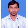 Guruvelli Ramaraoy