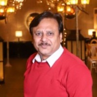 Qaiser Rasheed
