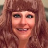 Dana Stoner