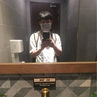Bao Nguyen