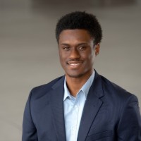 Darius Bates