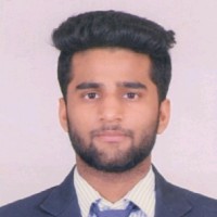 Yash Agarwal