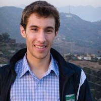 Daniel Schep