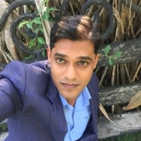 Pradeep Buddhika