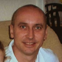 stuart makin