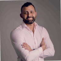 Diego Rojas Villalba
