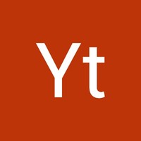 Yt Yg