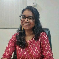 Srividhya Shankar